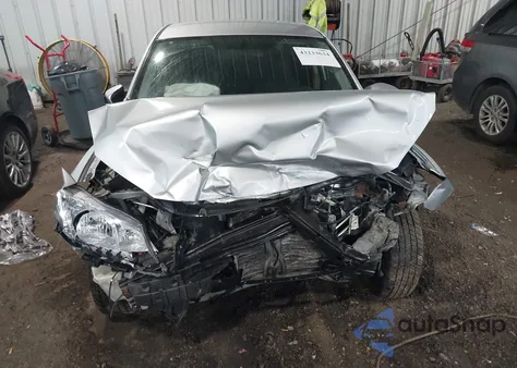 2014 Nissan Sentra Fe+ S/Fe+ Sv/S/Sl/Sr/Sv из США, поврежденный, VIN 3N1AB7AP2EY251153